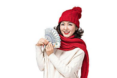 港服PS+会员12月会籍半价促销 折后仅需125元